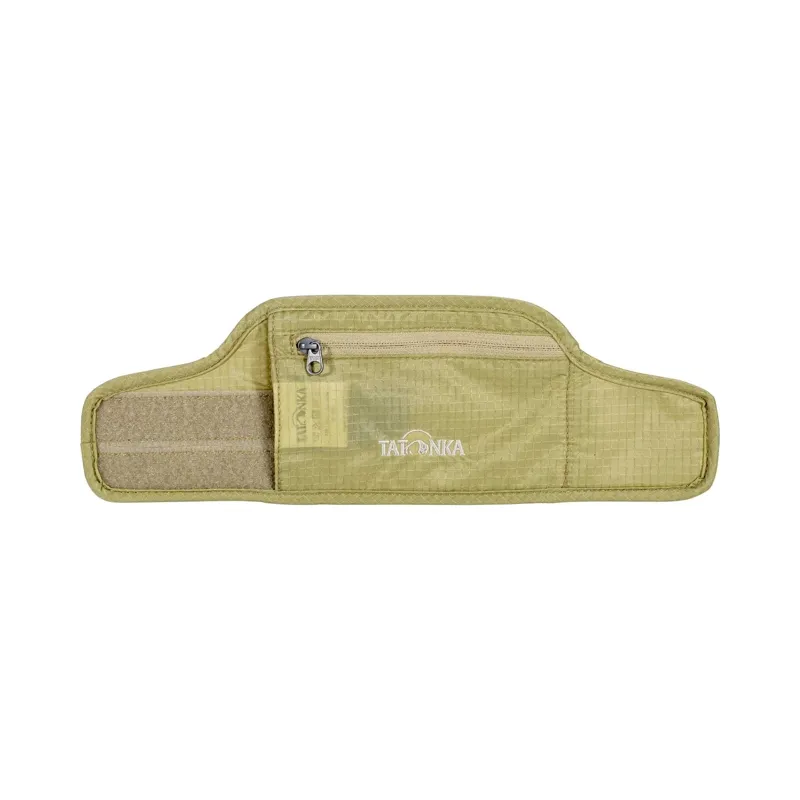 Tatonka Skin Wrist Wallet