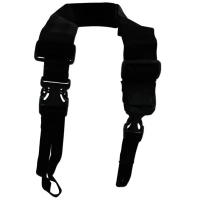 SL-1 Rifle Sling - FAB Defense