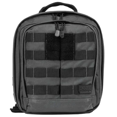 Rush Moab 6 11 L - 5.11 Tactical
