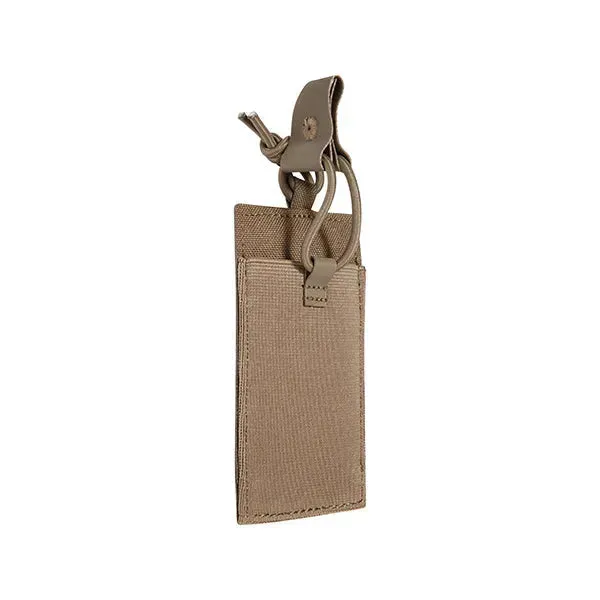 Tasmanian Tiger Small Universal MAG Pouch e · Coyote