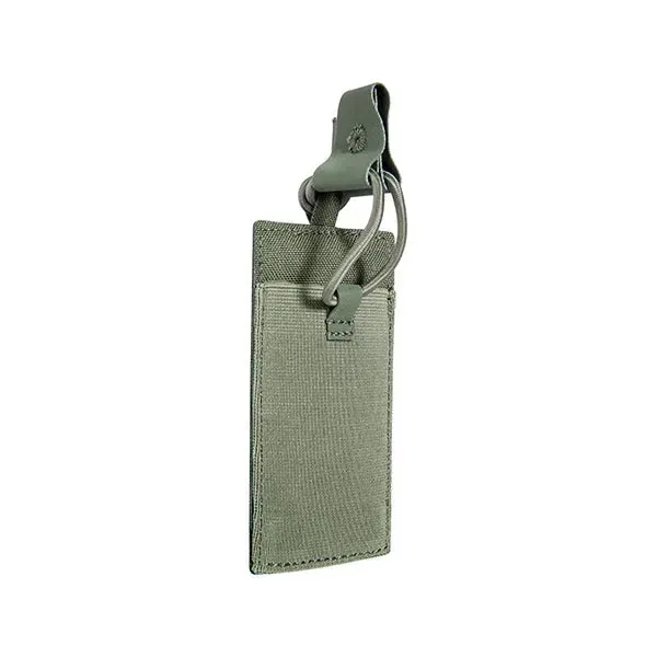 Tasmanian Tiger Small Universal MAG Pouch e · Verde / OD