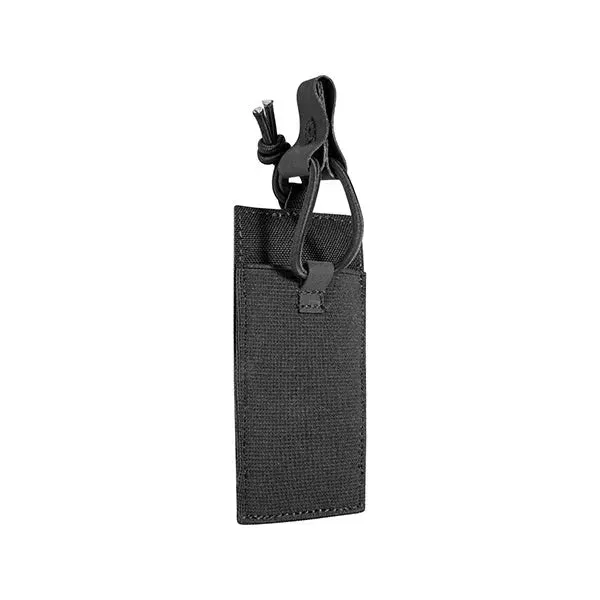 Tasmanian Tiger Small Universal MAG Pouch e · Negro