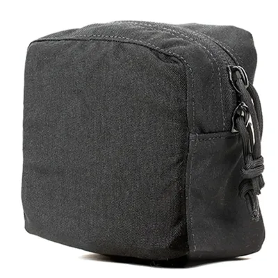 Small Utility Pouch - Blue Force Gear