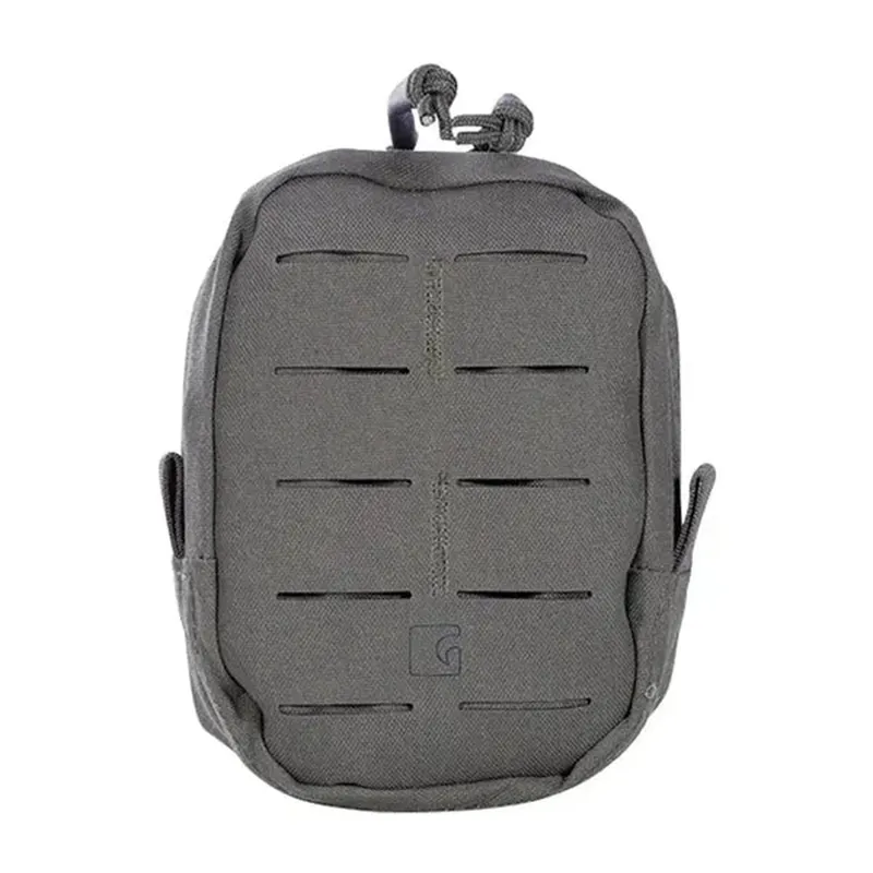 Clawgear Small Vertical Utility Pouch LC