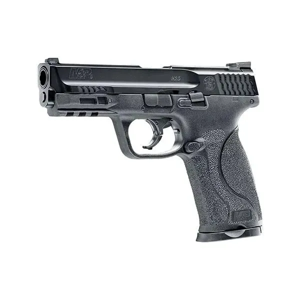 T4E Smith & Wesson M&P9 M2.0