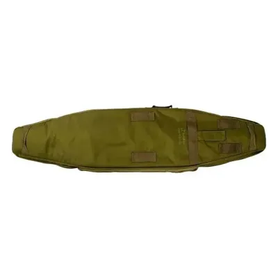 SMPS Dragbag Long II - Berghaus