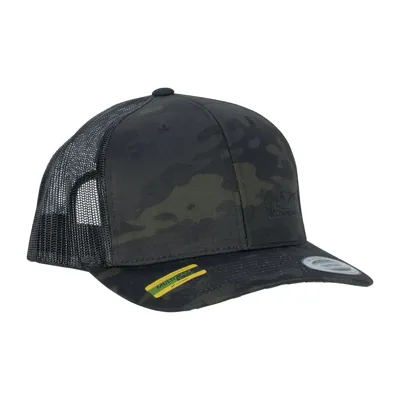 Snapback Hat United WE Work - Mechanix Wear