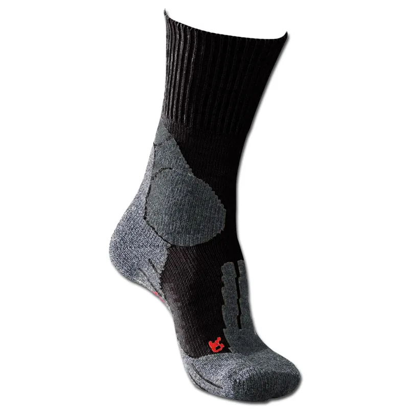 Falke Socken TK1