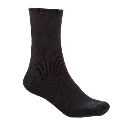 Socken 600 - Woolpower