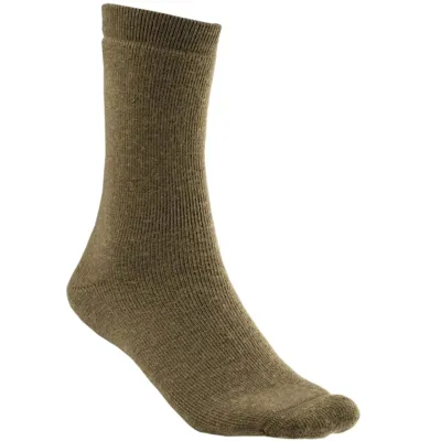Socken Classic 400 - Woolpower