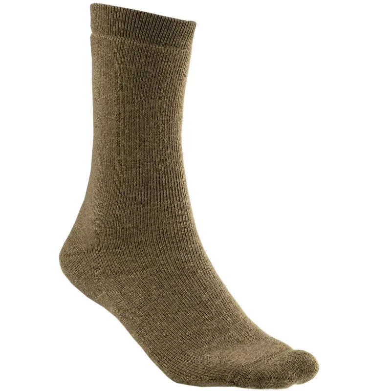 Woolpower Socken Classic 400
