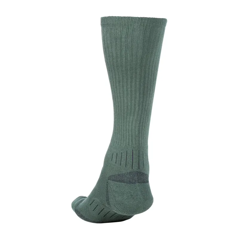Highlander Socken Crusader