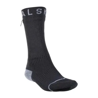 Socken Hydrostop Briston - Sealskinz
