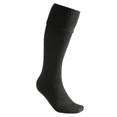 Socken Knee-High 400 - Woolpower