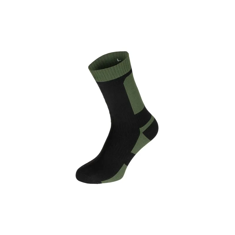 MFH Socken Kurz Wasserdicht