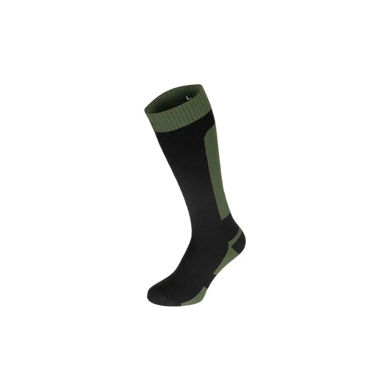 MFH Socken Lang Wasserdicht