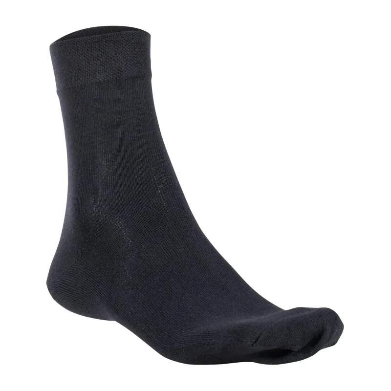 MFH Socken OEKO Bambus