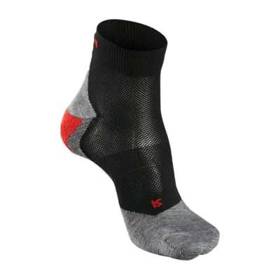 Socken RU 5 Lightweight Short Laufsocken - Falke