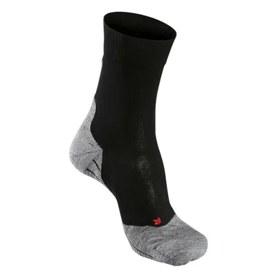 Socken RU4 - Falke