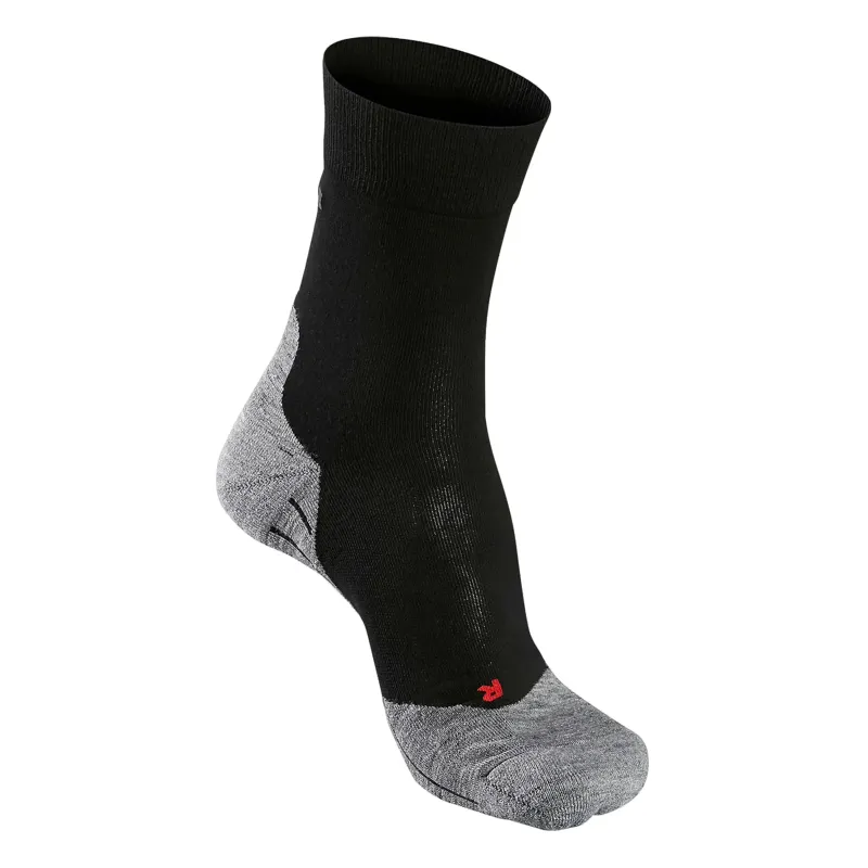 Falke Socken RU4