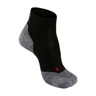 Socken RU4 Short Laufsocken - Falke