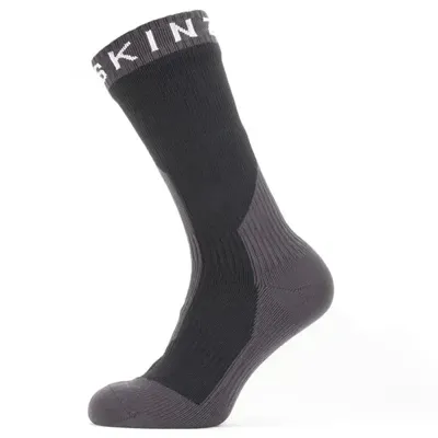 Socken Stanfield - Sealskinz