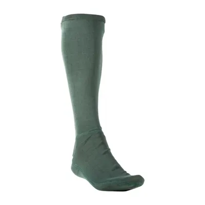 Socken Super Thermo Super Sock Lang - Brynje