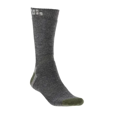 Socken Thermo Asphalt - Hanwag