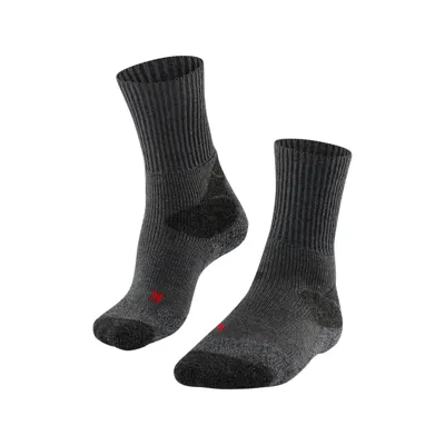 Socken Tk-X Expedition - Falke