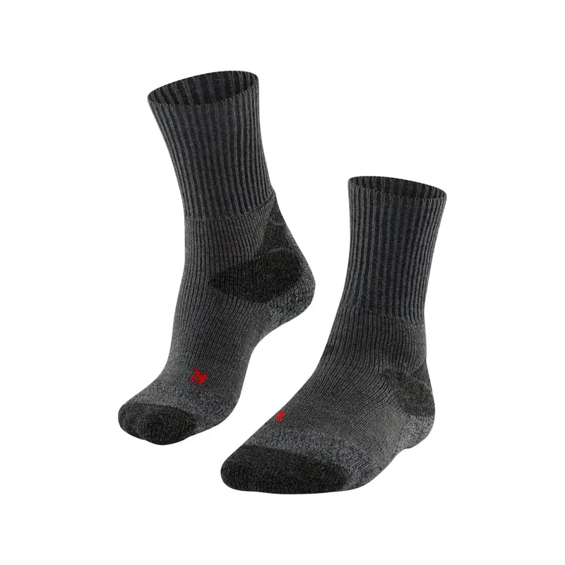 Falke Socken Tk-X Expedition