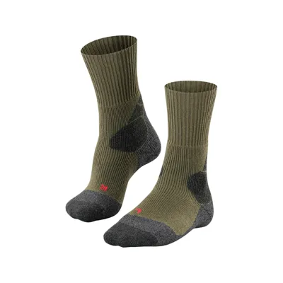 Socken Tk-X Expedition - Falke