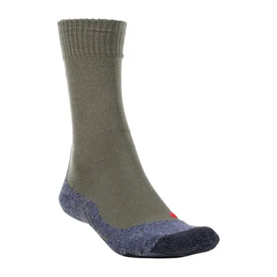 Socken TK2 - Falke