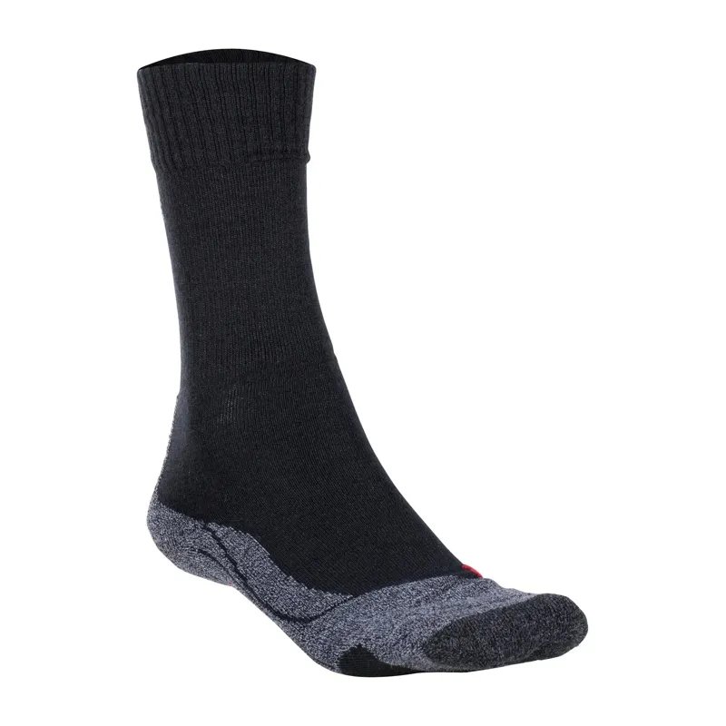 Falke Socken TK2 · Negro