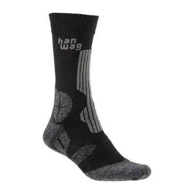 Socken Trek - Hanwag