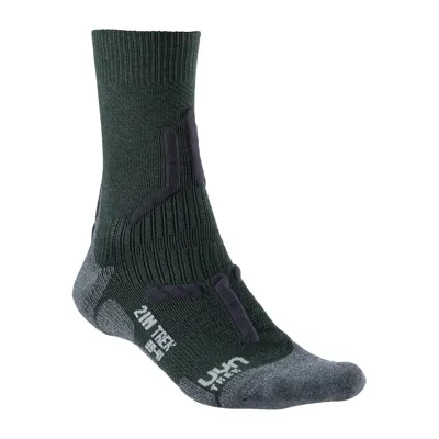 Socken Trekking 2in Männer - UYN Tactical