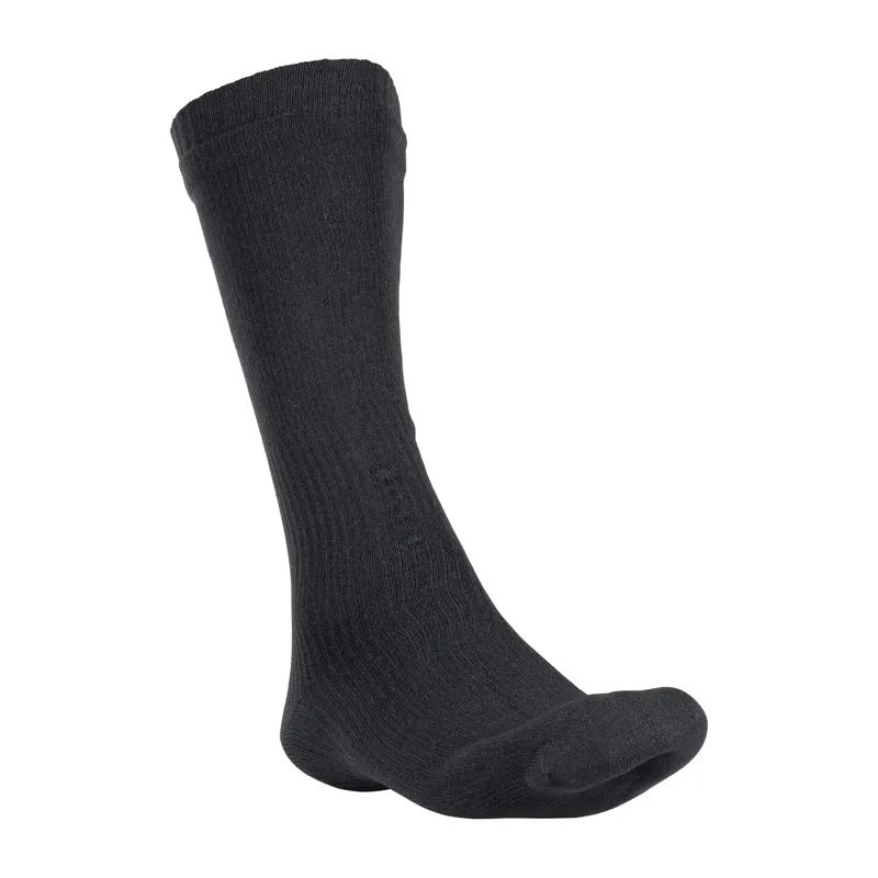 Highlander Socken Wasserdicht
