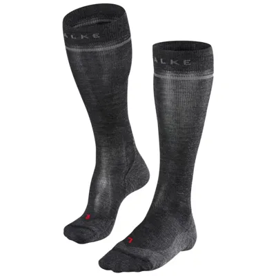 Socken Women Energizing Wool - Falke