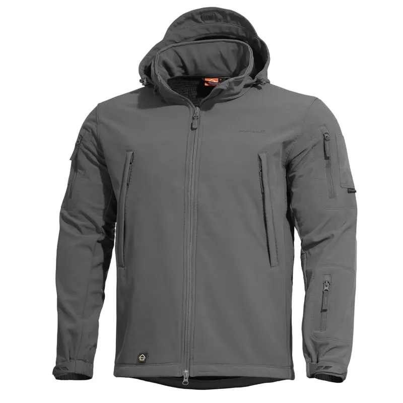 Pentagon Softshell-Jacke Artaxes