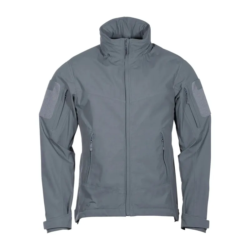 UF Pro Softshell-Jacke Delta Eagle Gen. 3
