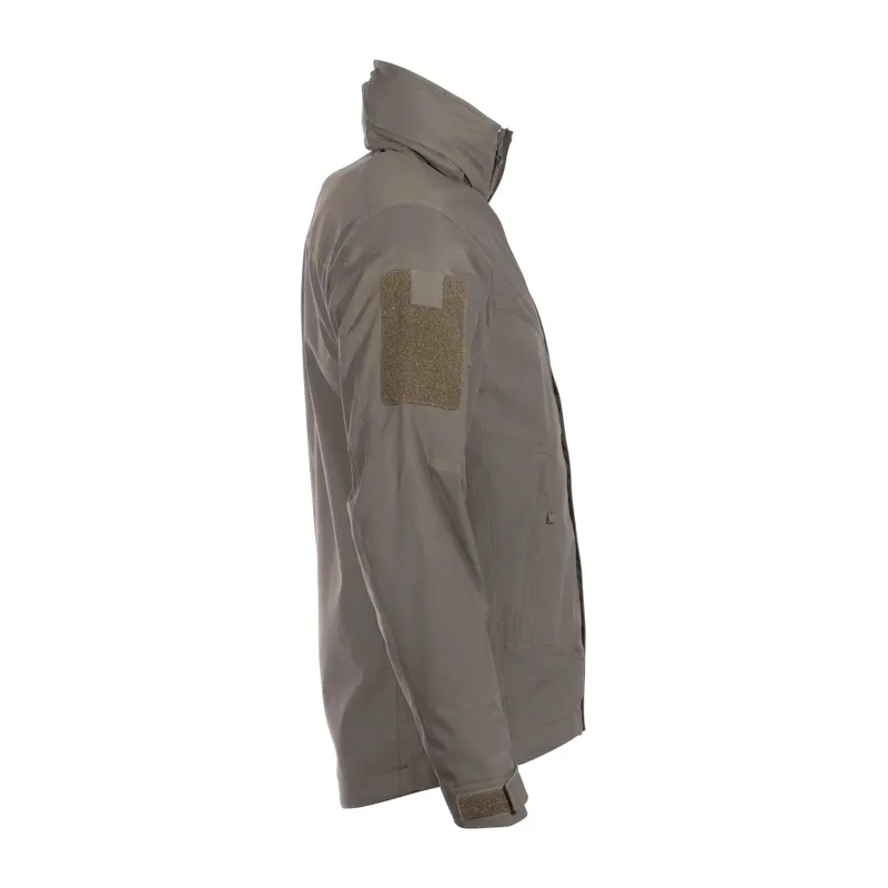 UF Pro Softshell-Jacke Delta Eagle Gen. 3 Steingrau · Verde / OD