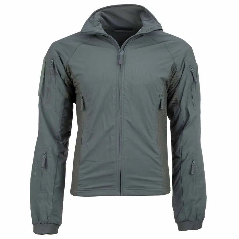 UF Pro Softshell-Jacke Hunter FZ Gen. 2