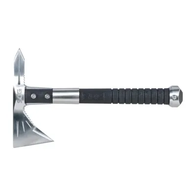 Axt Mini Voodoo Hawk Satin - SOG Knives