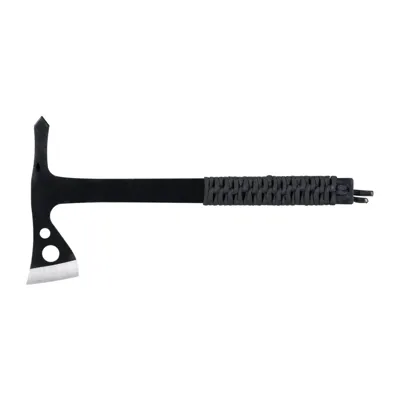 Axt Throwing Hack 3ER Pack - SOG Knives