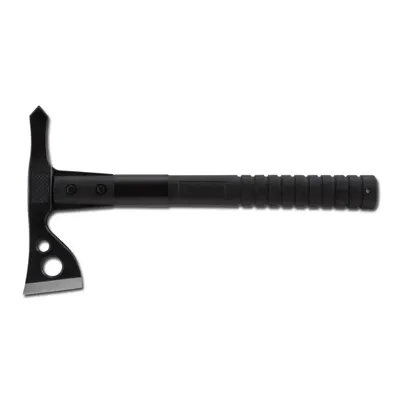 Fasthawk - SOG Knives
