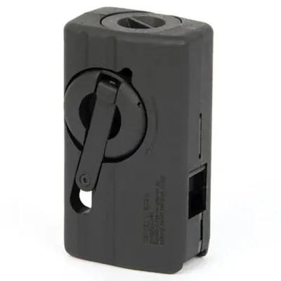 Speedloader Für M4 Airsoft-Magazine - Ares