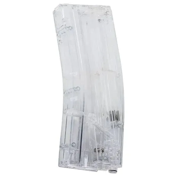 G&G Armament Speedloader Large