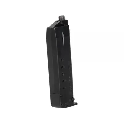 Speedloader TB 1165 90 Schuss - SRC (Taiwan)