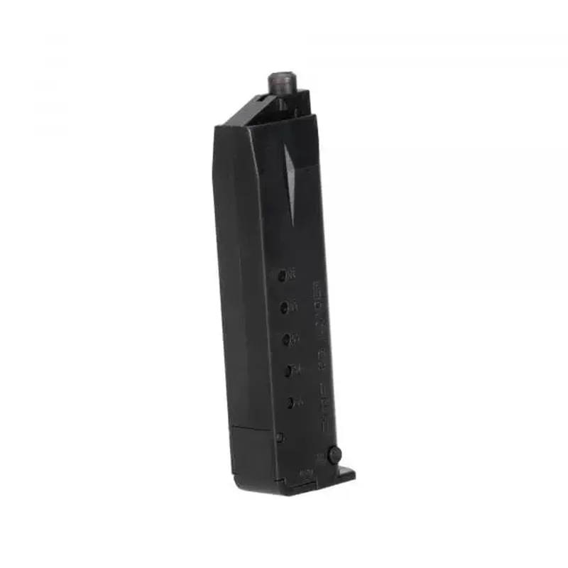 SRC (Taiwan) Speedloader TB 1165 90 Schuss