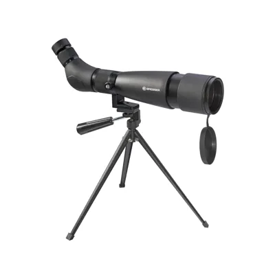 Spektiv Travel 20-60x60 - Bresser