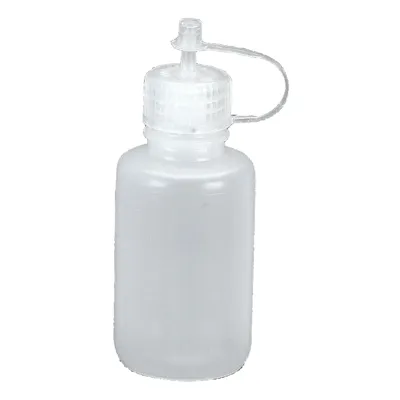 Spenderflasche 60 ml - Nalgene